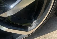 Zips Car Wash photo 1