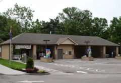 St. Charles Rock Road Car Wash photo 1
