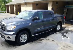 St. Charles Rock Road Car Wash photo 2