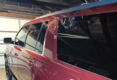 Final Touch Hand Car and Motorcycle Wash & Detailing photo 1