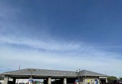 Plaza Jet Car Wash photo 1