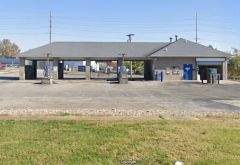 Plaza Jet Car Wash photo 4