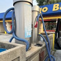 Montego Bay Car Wash ico