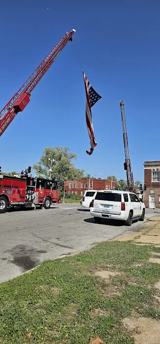 Handz On Auto Spa & Detailing Picture 1