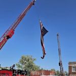 Handz On Auto Spa & Detailing