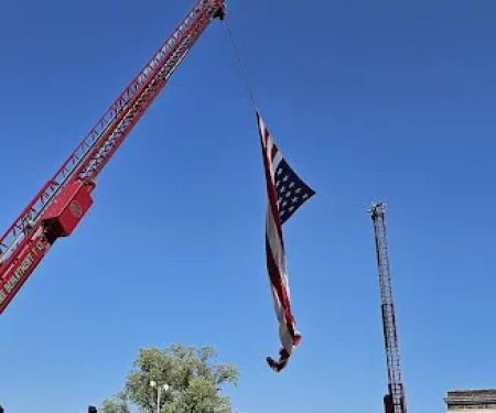 Handz On Auto Spa & Detailing