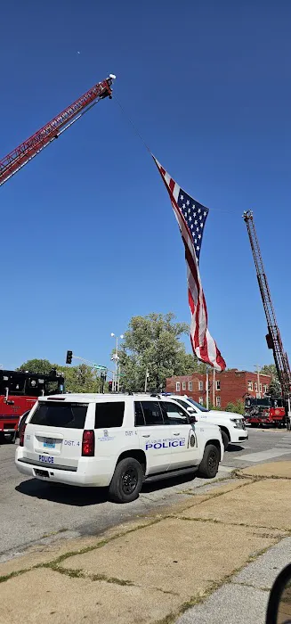 Handz On Auto Spa & Detailing Picture 2