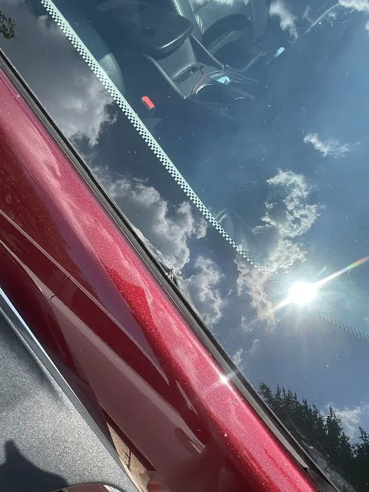 Waterway Carwash Picture 5