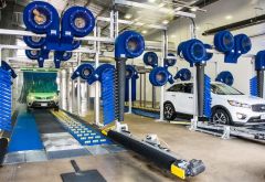 Waterway Carwash photo 2
