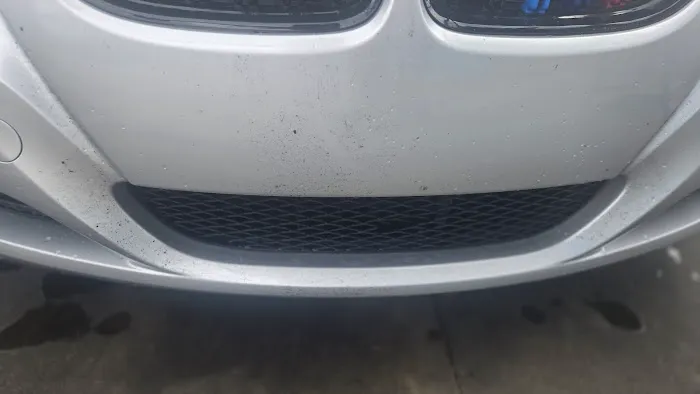 Waterway Carwash Picture 7