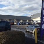 The Neighborhood Car Wash