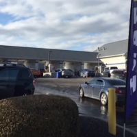 The Neighborhood Car Wash ico