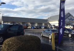 The Neighborhood Car Wash photo 1