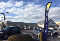 The Neighborhood Car Wash photo 3