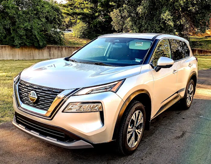 The Neighborhood Car Wash Picture 7