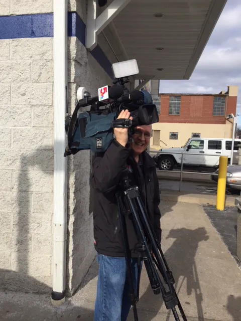 The Neighborhood Car Wash Picture 10