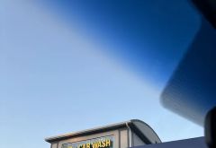 Zips Car Wash photo 2