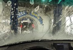 Zips Car Wash photo 3