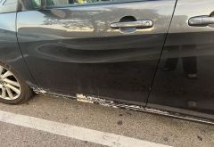 Zips Car Wash photo 1