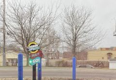 Zips Car Wash photo 4