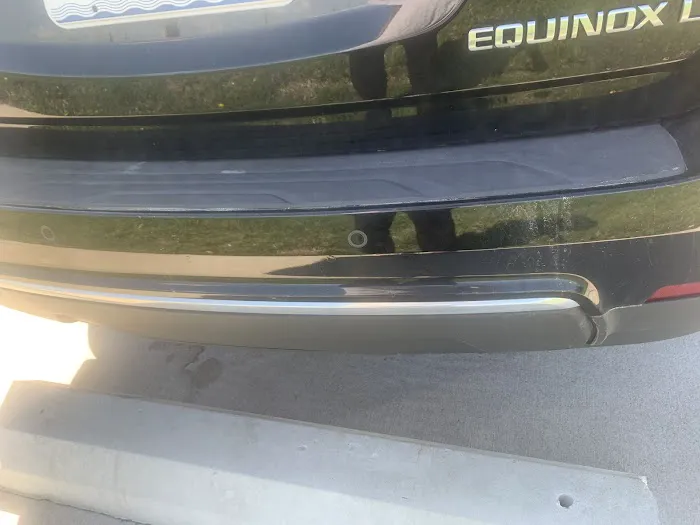 Auto Spa Speedy Wash - Desoto Picture 4