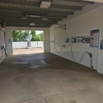 Auto Spa Speedy Wash - Desoto