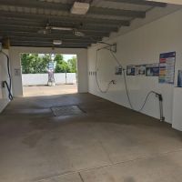 Auto Spa Speedy Wash - Desoto ico