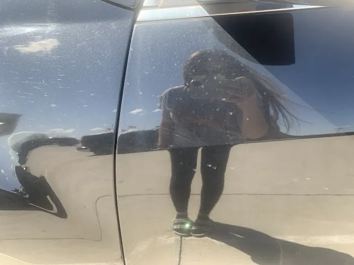 Auto Spa Speedy Wash - Desoto Picture 10