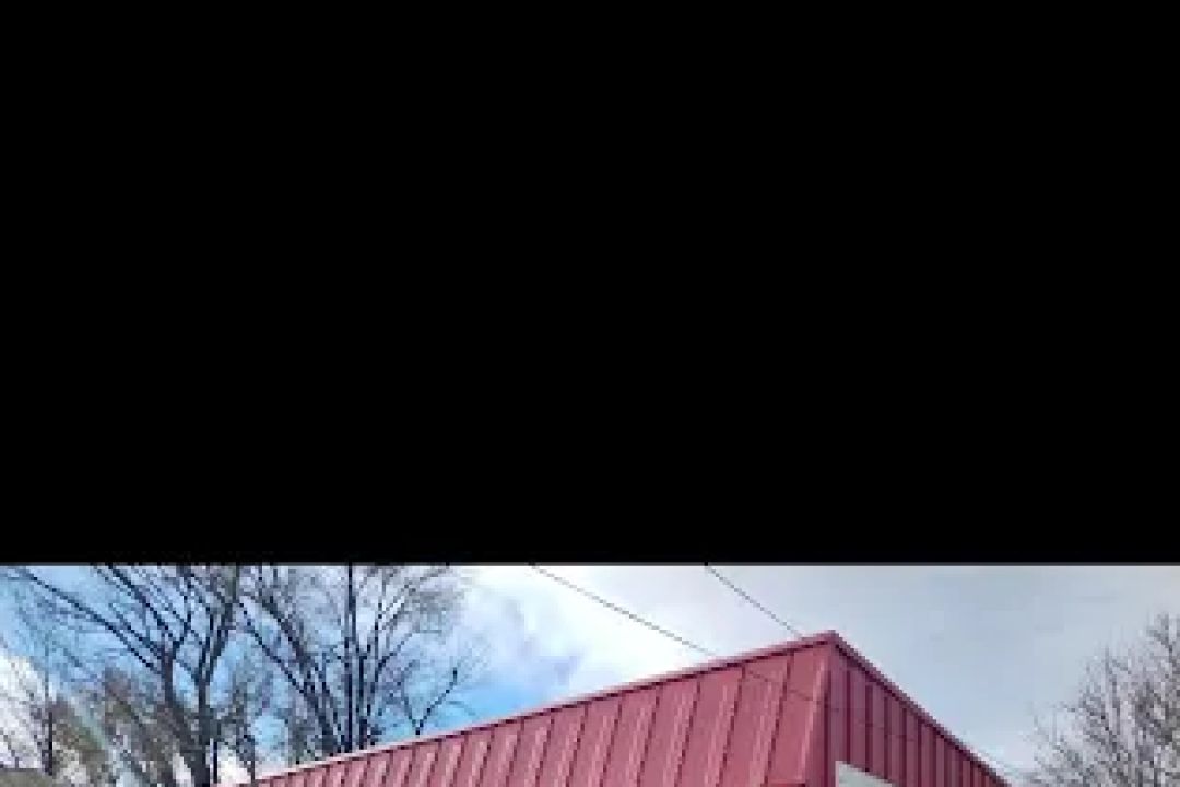 Bonne Terre car wash