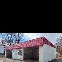 Bonne Terre car wash ico