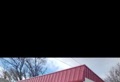 Bonne Terre car wash photo 1