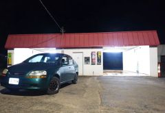 Bonne Terre car wash photo 3