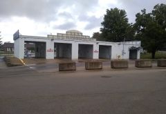 Auto Spa Speedy Wash - Desloge photo 3