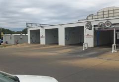 Auto Spa Speedy Wash - Desloge photo 2