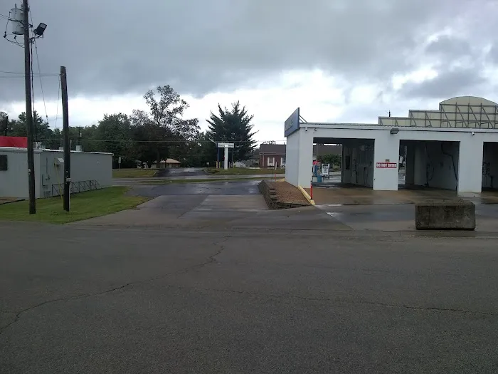 Auto Spa Speedy Wash - Desloge Picture 10