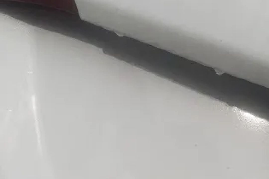 Automatic Car Wash
