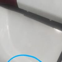 Automatic Car Wash ico