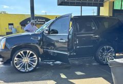 Jack Schmitt Car Wash photo 2