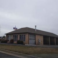 Airport Car Wash ico