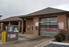 Airport Car Wash photo 2