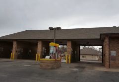 Airport Car Wash photo 4