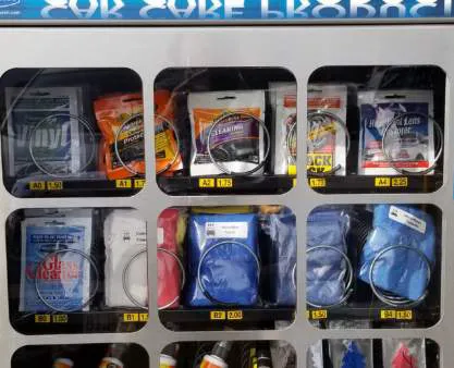 Airport Car Wash Picture 7