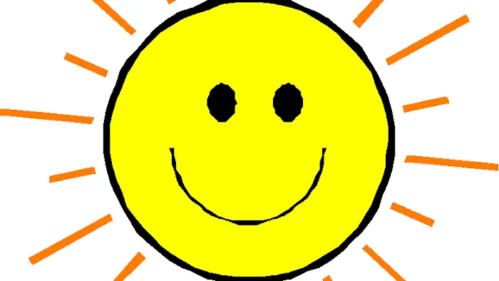 Airport Car Wash Picture 9