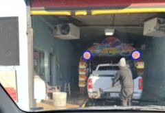 3 Dollar Car Wash photo 3