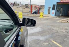 3 Dollar Car Wash photo 2