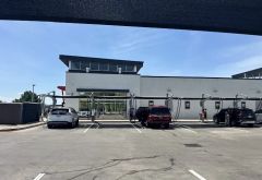 Club Car Wash photo 4