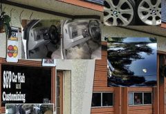 S & P Car Wash & Customizing photo 3