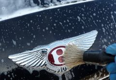 S & P Car Wash & Customizing photo 2