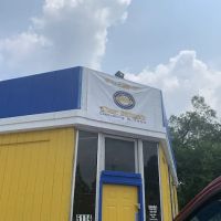 P&JK's Carwash Detail&Tires ico