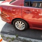 a Ghostly Touch details